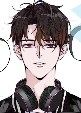 职业替身，时薪十万 截图1